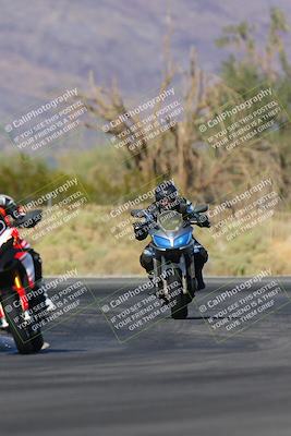 media/Nov-06-2023-Moto Forza (Mon) [[ce023d0744]]/3-Intermediate Group/Session 4 (Turns 2 and 1 Exit)/